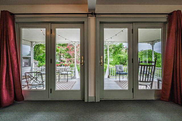 33 Island Ave, Long Island, ME 04050 - photo 38