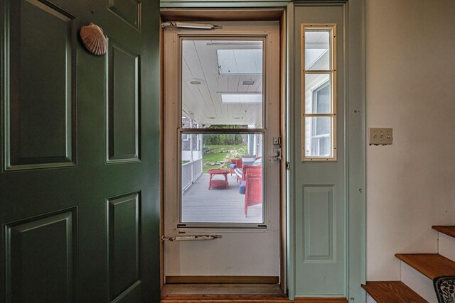 33 Island Ave, Long Island, ME 04050 - photo 39