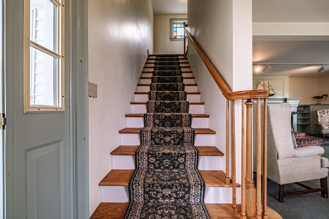 33 Island Ave, Long Island, ME 04050 - photo 53