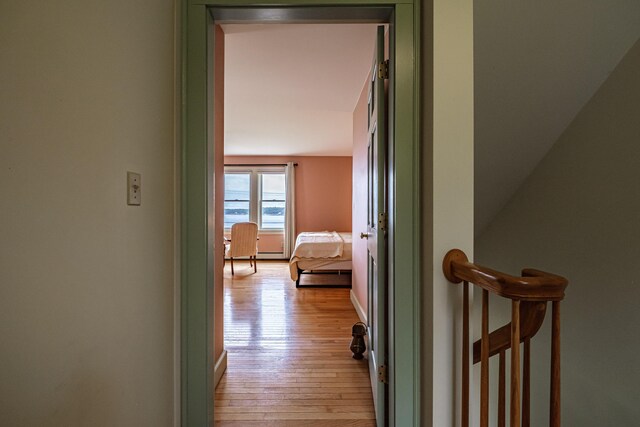 33 Island Ave, Long Island, ME 04050 - photo 55