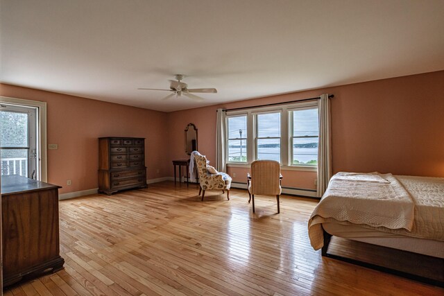 33 Island Ave, Long Island, ME 04050 - photo 56