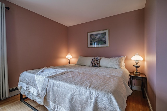 33 Island Ave, Long Island, ME 04050 - photo 57