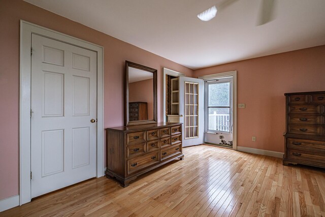 33 Island Ave, Long Island, ME 04050 - photo 59