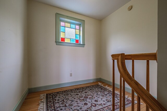 33 Island Ave, Long Island, ME 04050 - photo 54
