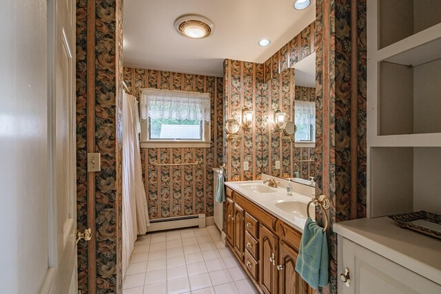 33 Island Ave, Long Island, ME 04050 - photo 60