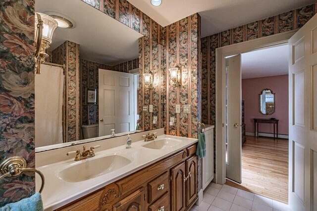 33 Island Ave, Long Island, ME 04050 - photo 61