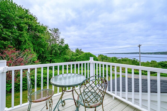 33 Island Ave, Long Island, ME 04050 - photo 63