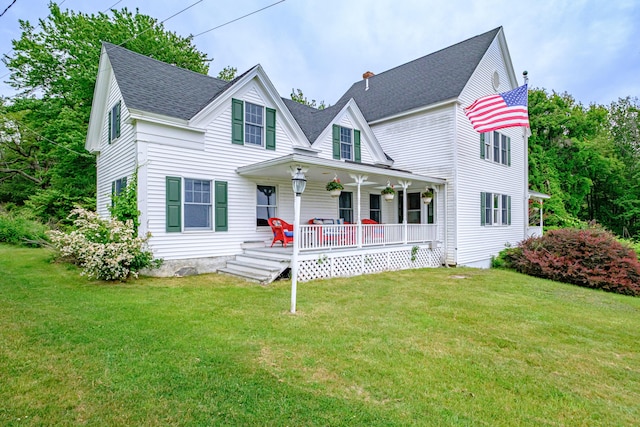 33 Island Ave, Long Island, ME 04050 - photo 66