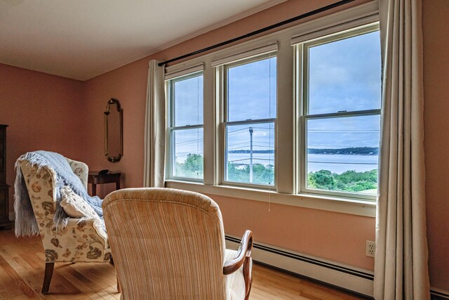 33 Island Ave, Long Island, ME 04050 - photo 58