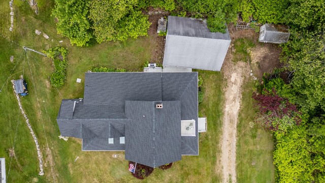 33 Island Ave, Long Island, ME 04050 - photo 70