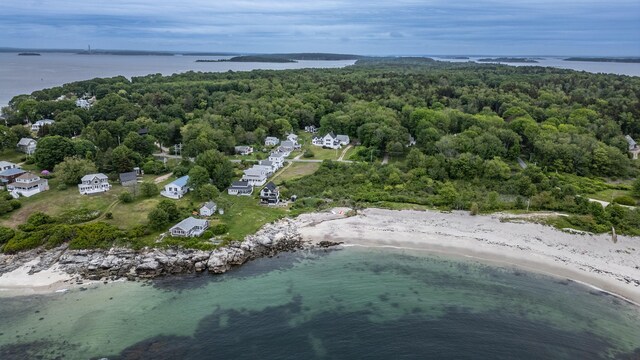 33 Island Ave, Long Island, ME 04050 - photo 7