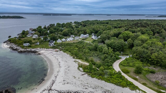 33 Island Ave, Long Island, ME 04050 - photo 8