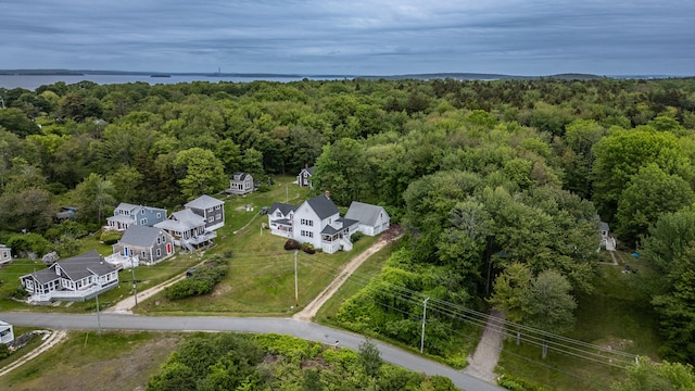 33 Island Ave, Long Island, ME 04050 - photo 5