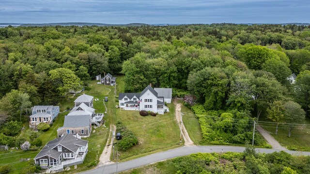 33 Island Ave, Long Island, ME 04050 - photo 6