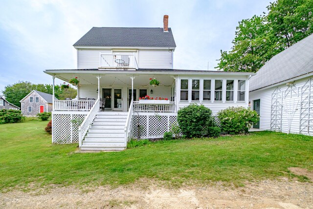 33 Island Ave, Long Island, ME 04050 - photo 10