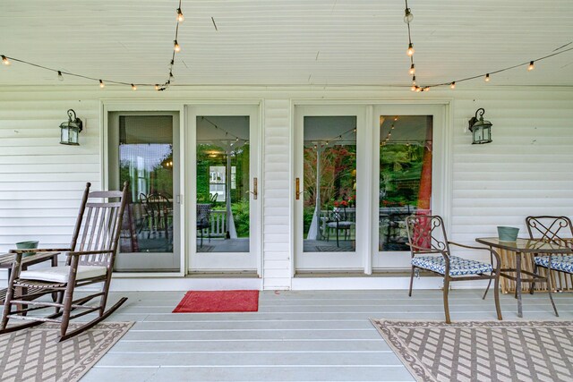 33 Island Ave, Long Island, ME 04050 - photo 12