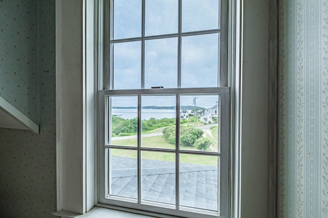 33 Island Ave, Long Island, ME 04050 - photo 48