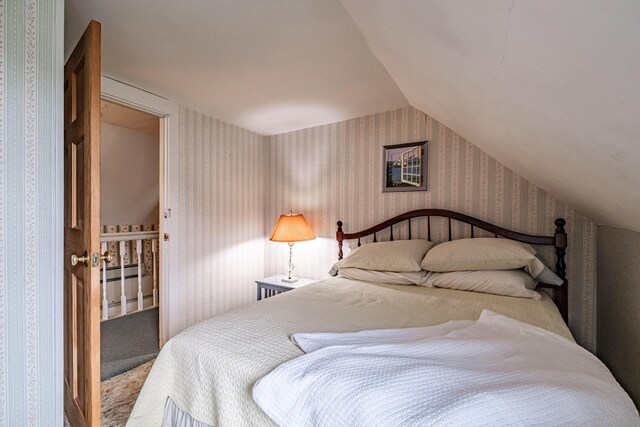 33 Island Ave, Long Island, ME 04050 - photo 50