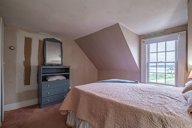 33 Island Ave, Long Island, ME 04050 - photo 52