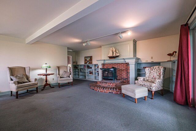 33 Island Ave, Long Island, ME 04050 - photo 36