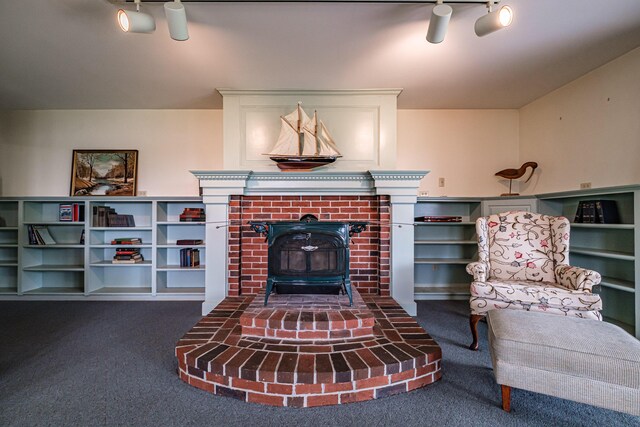 33 Island Ave, Long Island, ME 04050 - photo 37