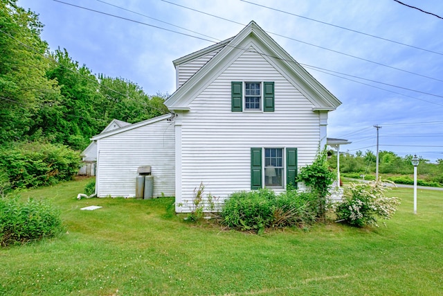 33 Island Ave, Long Island, ME 04050 - photo 67