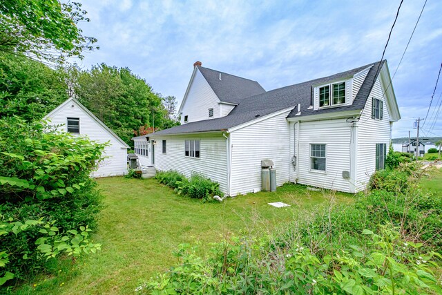 33 Island Ave, Long Island, ME 04050 - photo 68