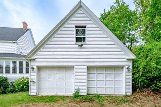 33 Island Ave, Long Island, ME 04050 - photo 69