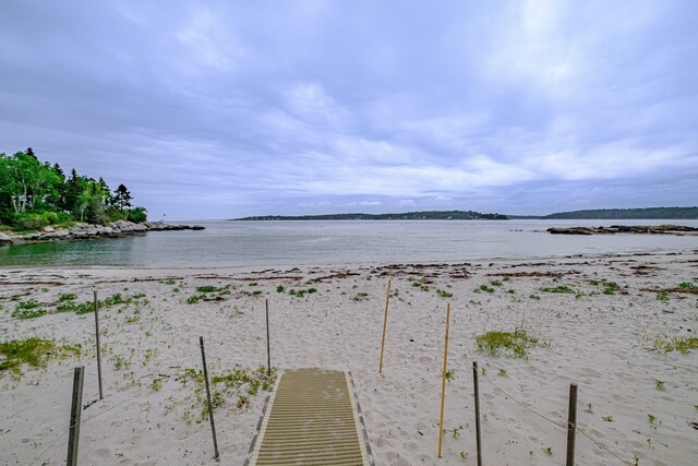 33 Island Ave, Long Island, ME 04050 - photo 72