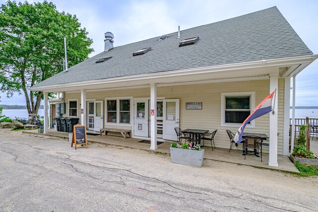 33 Island Ave, Long Island, ME 04050 - photo 73