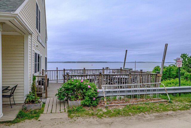 33 Island Ave, Long Island, ME 04050 - photo 74