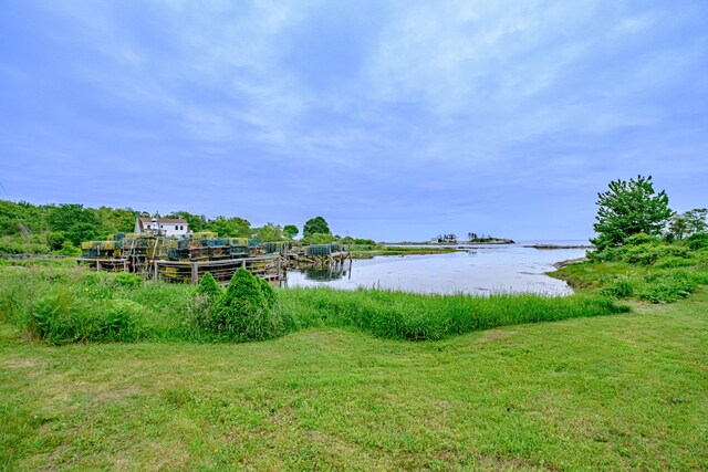 33 Island Ave, Long Island, ME 04050 - photo 76