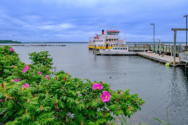33 Island Ave, Long Island, ME 04050 - photo 77