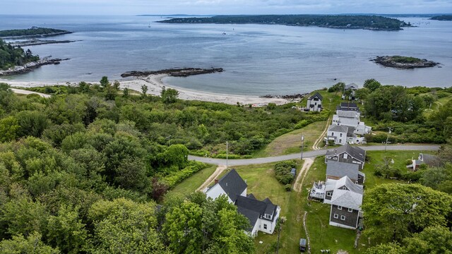 33 Island Ave, Long Island, ME 04050 - photo 3