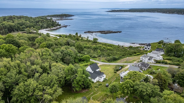 33 Island Ave, Long Island, ME 04050 - photo 4