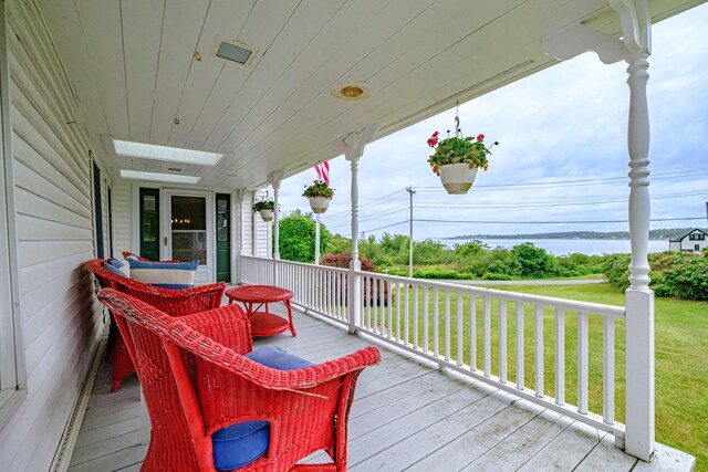 33 Island Ave, Long Island, ME 04050 - photo 64