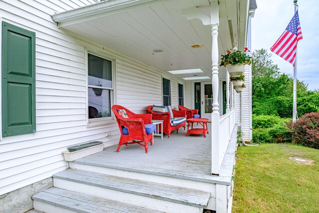 33 Island Ave, Long Island, ME 04050 - photo 65