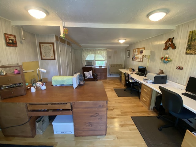 979 River Rd, Hollis, ME 04042 - photo 8