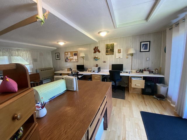 979 River Rd, Hollis, ME 04042 - photo 9