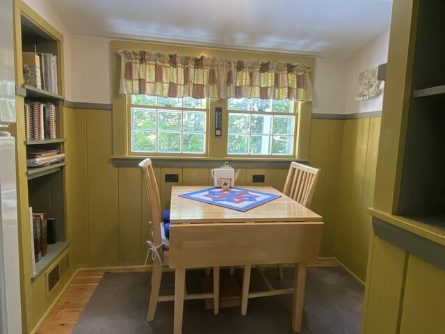 979 River Rd, Hollis, ME 04042 - photo 14