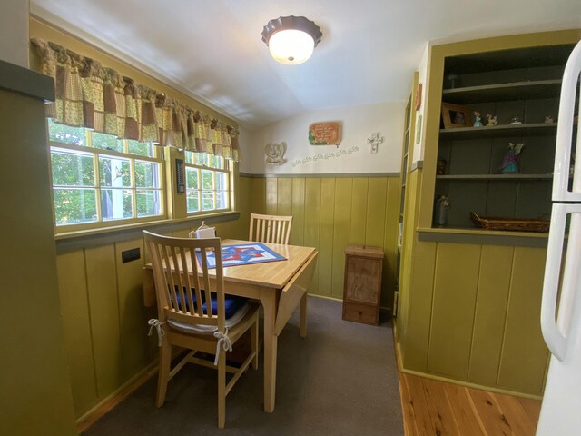 979 River Rd, Hollis, ME 04042 - photo 15