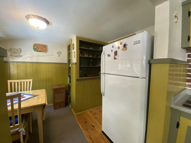 979 River Rd, Hollis, ME 04042 - photo 16