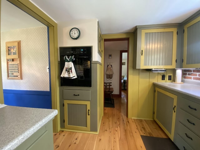 979 River Rd, Hollis, ME 04042 - photo 21