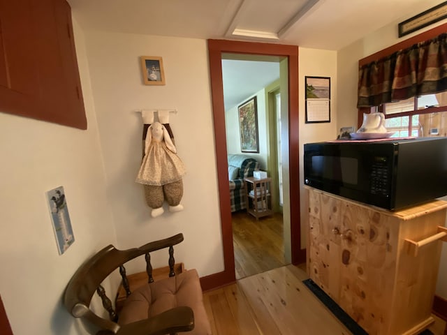 979 River Rd, Hollis, ME 04042 - photo 24