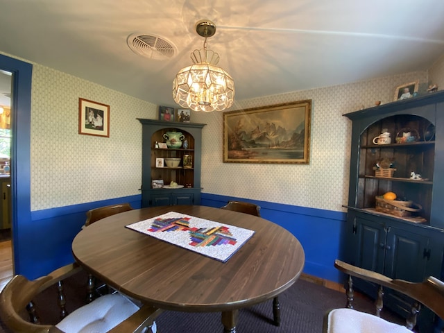 979 River Rd, Hollis, ME 04042 - photo 28