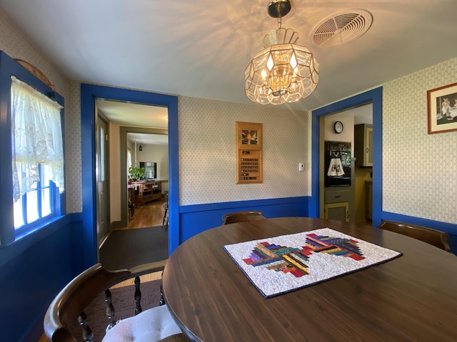 979 River Rd, Hollis, ME 04042 - photo 29