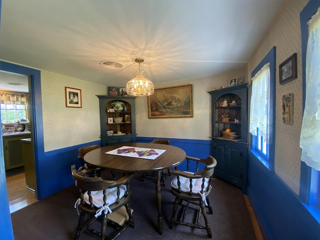 979 River Rd, Hollis, ME 04042 - photo 27