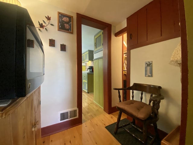 979 River Rd, Hollis, ME 04042 - photo 25