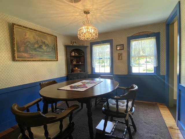 979 River Rd, Hollis, ME 04042 - photo 26