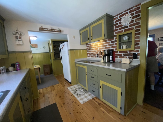 979 River Rd, Hollis, ME 04042 - photo 18
